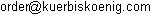 Neue Bücher melden