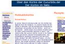 www.cucurbita.de