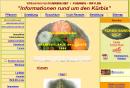 www.kuerbis.net