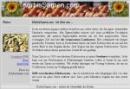 www.kuerbissamen.com