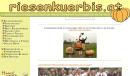 www.riesenkuerbis.de