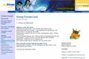 www.kuerbis-company.de