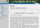 www.fh-weihenstephan.de